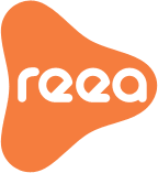 reea-logo-2