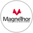 magnethor